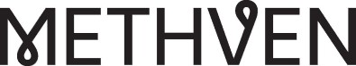 Methven logo